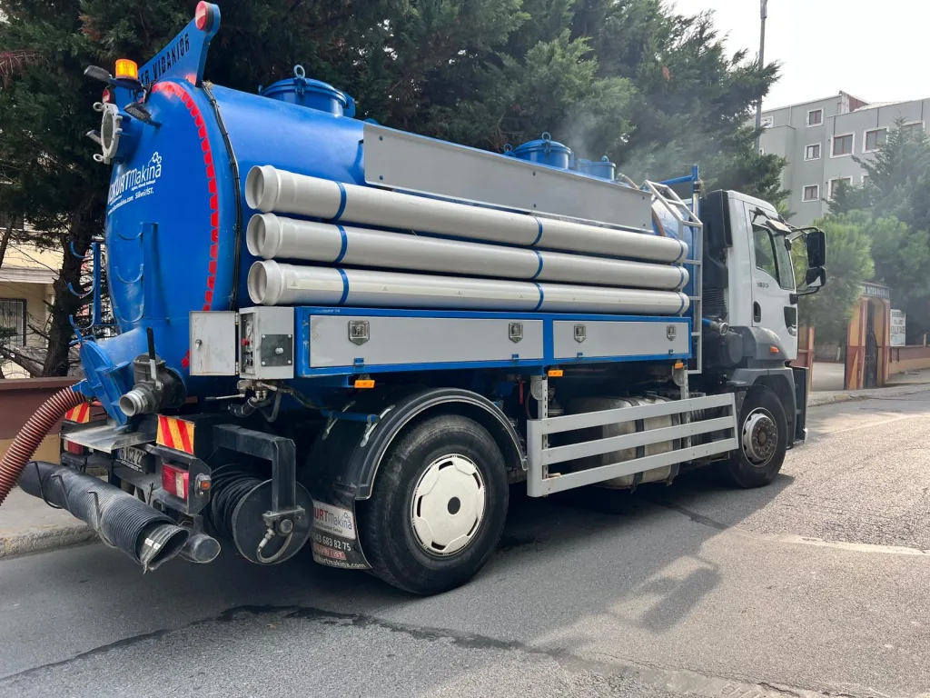 Logar Temizleme — görsel 7